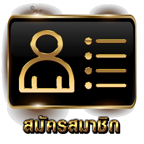 Slotgalaxy888