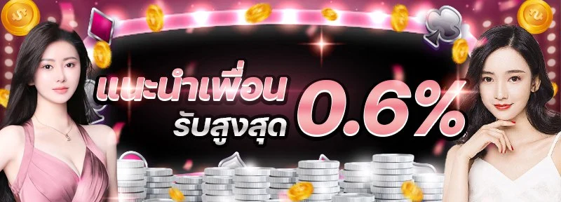 Slotgalaxy888