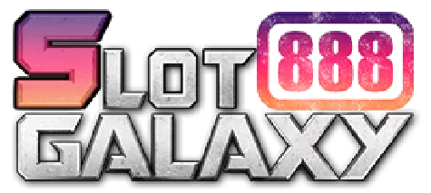 Slotgalaxy888