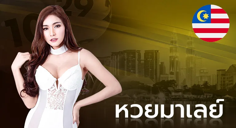 Slotgalaxy888